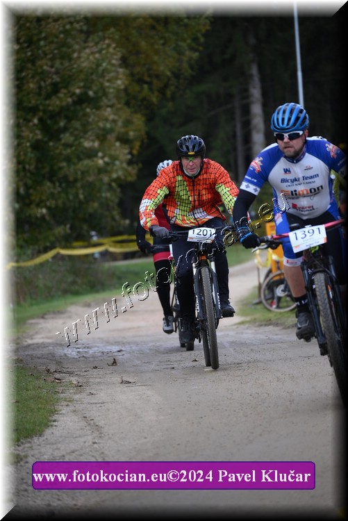 Náhled obrázku: 2024-15564-Bedrichov-1201.JPG