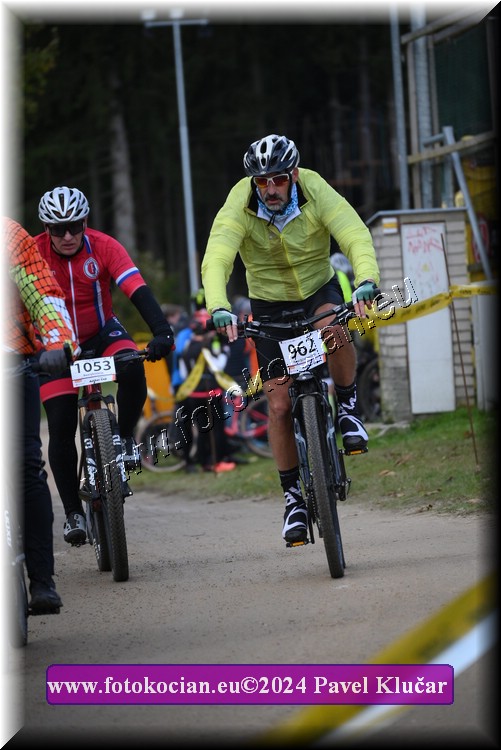 Náhled obrázku: 2024-15565-Bedrichov-962.JPG