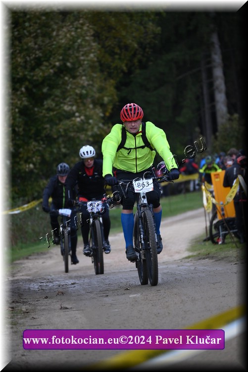 Náhled obrázku: 2024-15567-Bedrichov-863.JPG