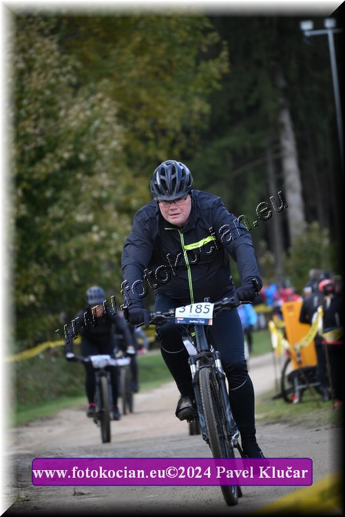 Náhled obrázku: 2024-15569-Bedrichov-3185.JPG