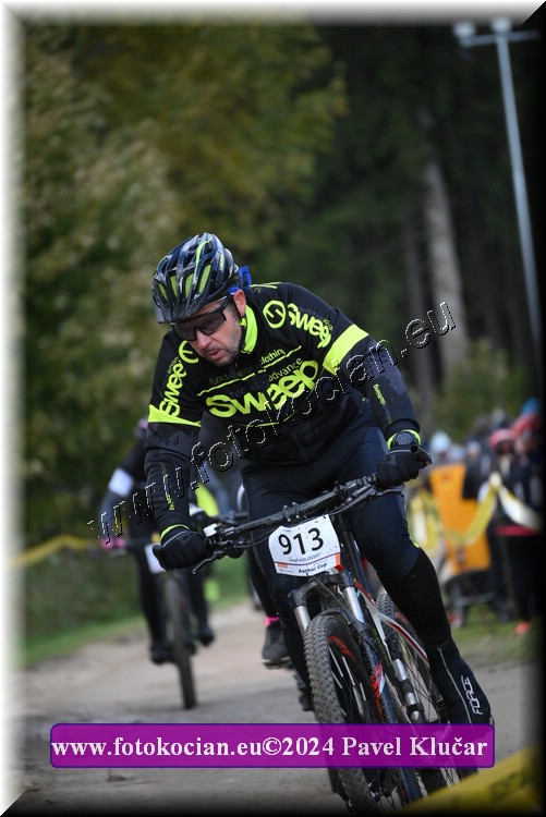 Náhled obrázku: 2024-15570-Bedrichov-913.JPG