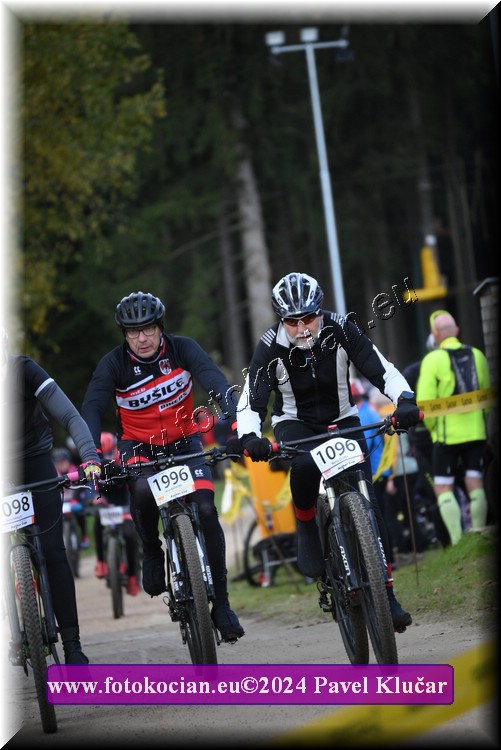 Náhled obrázku: 2024-15572-Bedrichov-1096,1996.JPG