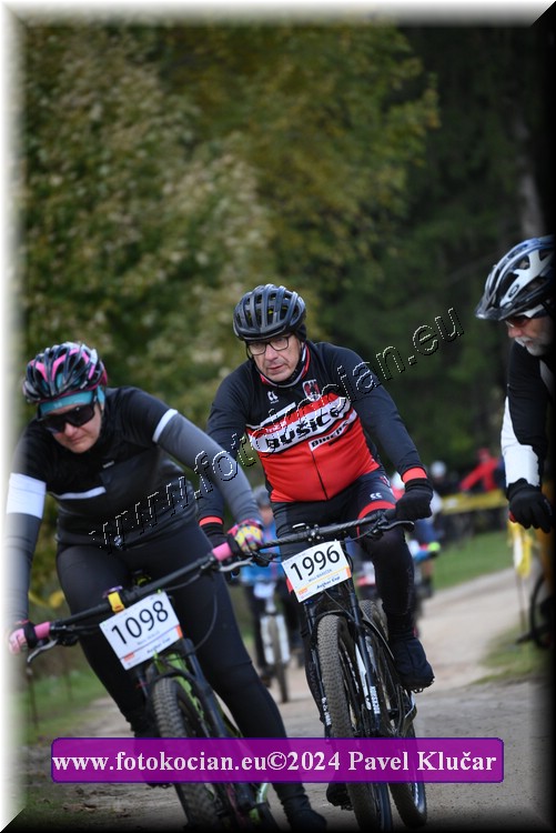 Náhled obrázku: 2024-15573-Bedrichov-1996.JPG