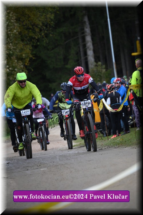 Náhled obrázku: 2024-15574-Bedrichov-1260,1886.JPG