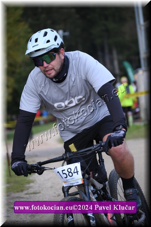 Náhled obrázku: 2024-15575-Bedrichov-1584.JPG