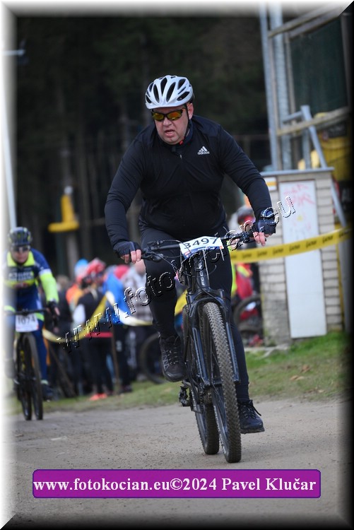 Náhled obrázku: 2024-15576-Bedrichov-3497.JPG