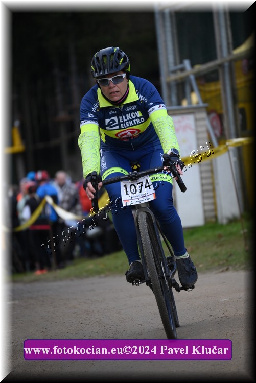 Náhled obrázku: 2024-15577-Bedrichov-1074.JPG