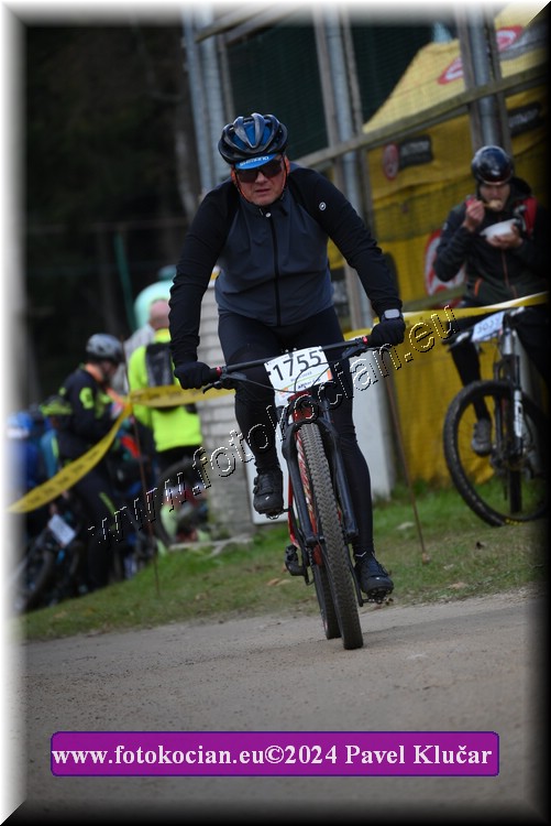 Náhled obrázku: 2024-15579-Bedrichov-1755.JPG