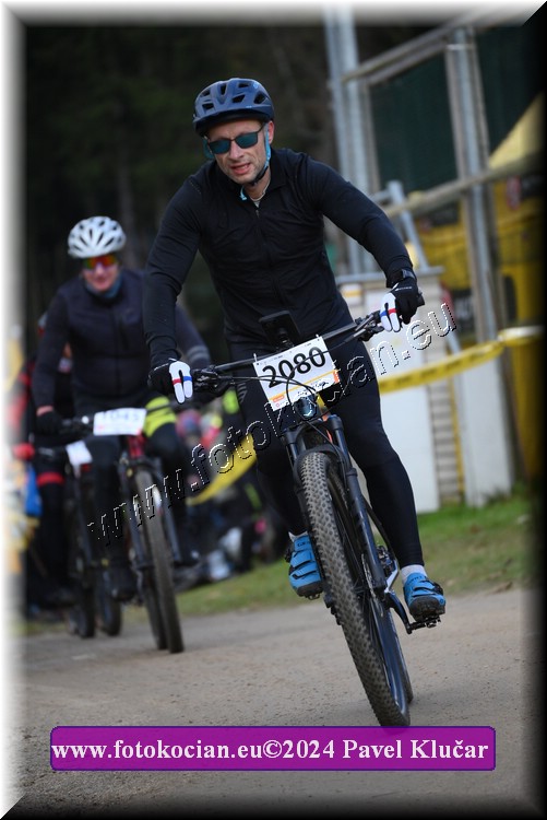 Náhled obrázku: 2024-15583-Bedrichov-2080.JPG