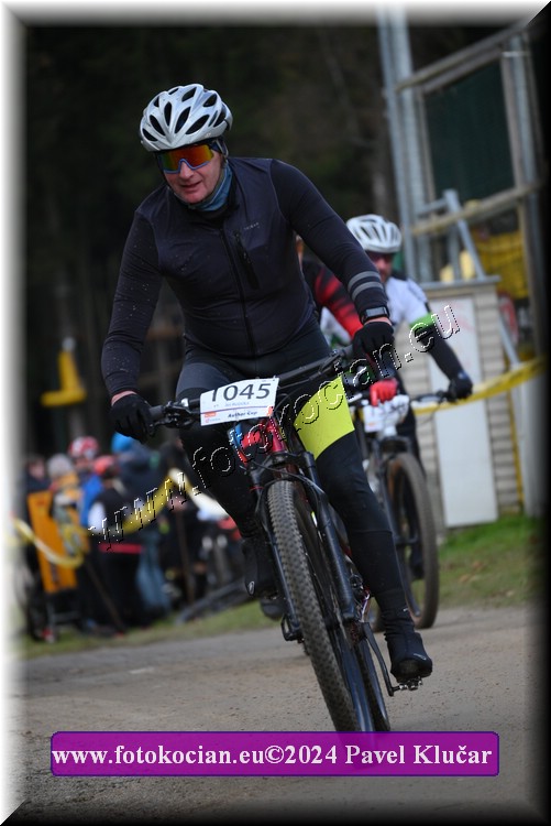 Náhled obrázku: 2024-15584-Bedrichov-1045.JPG