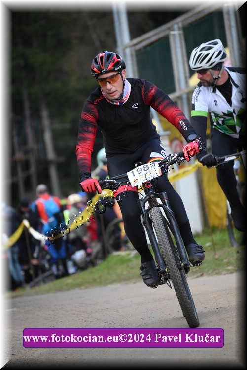 Náhled obrázku: 2024-15585-Bedrichov-1985.JPG