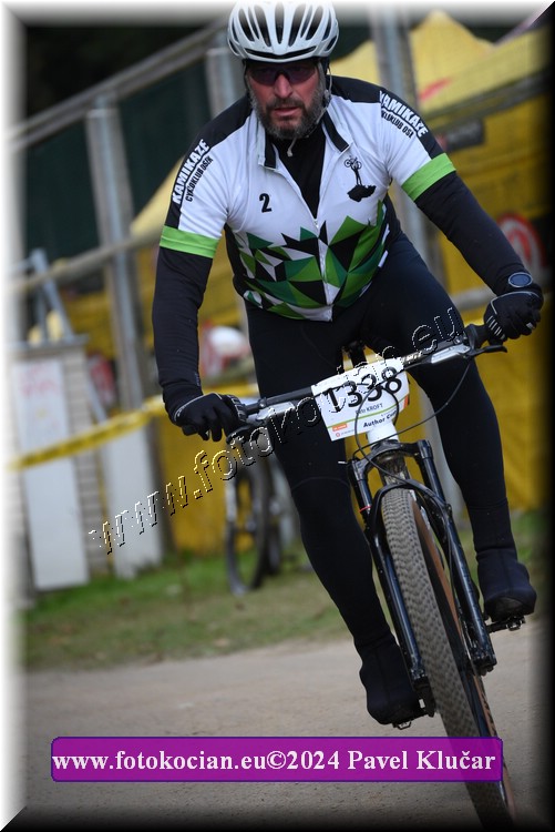 Náhled obrázku: 2024-15586-Bedrichov-1338.JPG