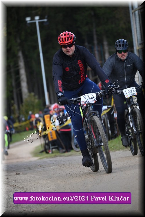 Náhled obrázku: 2024-15592-Bedrichov-1332,972.JPG