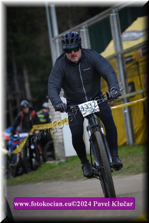 Náhled obrázku: 2024-15593-Bedrichov-1332.JPG