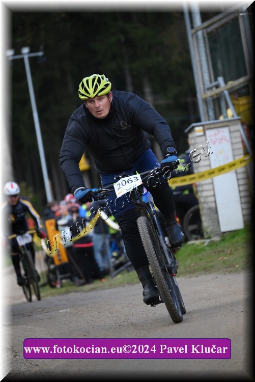 Náhled obrázku: 2024-15596-Bedrichov-2063.JPG