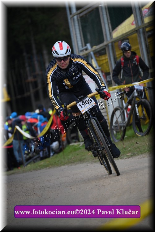 Náhled obrázku: 2024-15597-Bedrichov-1909.JPG