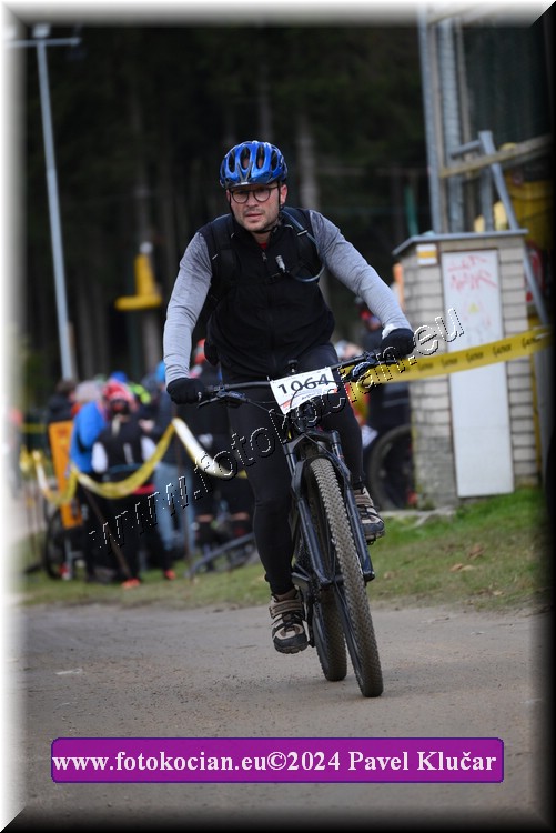 Náhled obrázku: 2024-15601-Bedrichov-1064.JPG