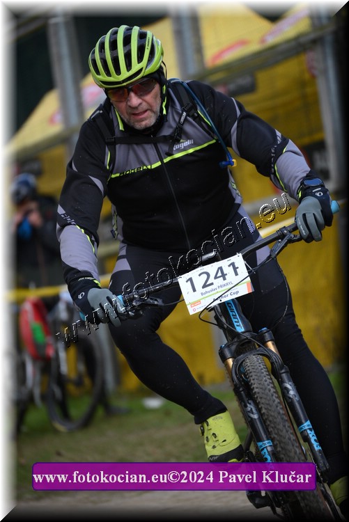 Náhled obrázku: 2024-15604-Bedrichov-1241.JPG
