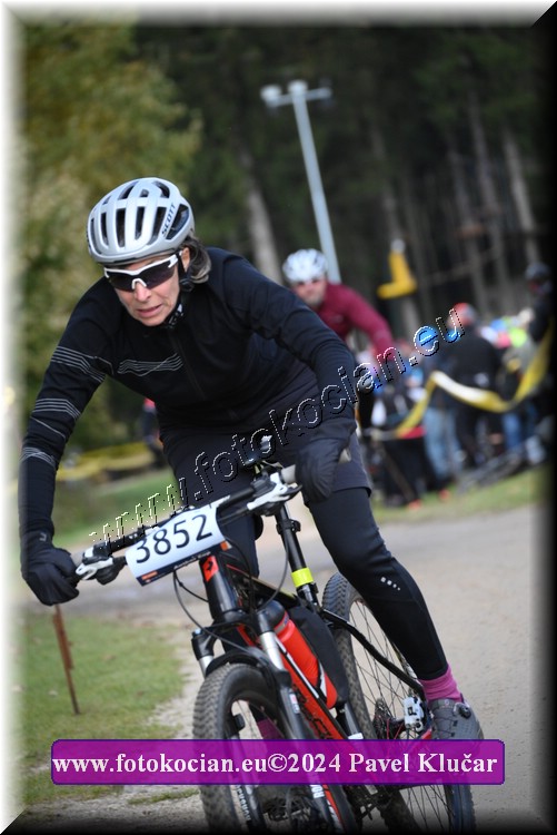 Náhled obrázku: 2024-15605-Bedrichov-3852.JPG