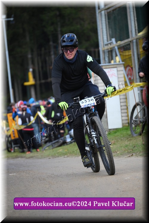 Náhled obrázku: 2024-15608-Bedrichov-3338.JPG