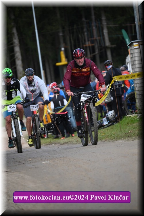 Náhled obrázku: 2024-15609-Bedrichov-904.JPG