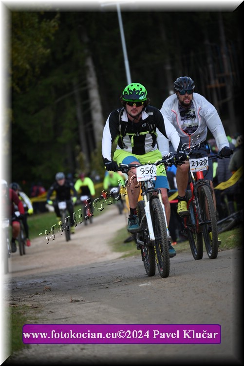 Náhled obrázku: 2024-15610-Bedrichov-956,2129.JPG