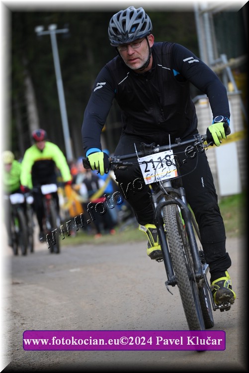 Náhled obrázku: 2024-15614-Bedrichov-2118.JPG