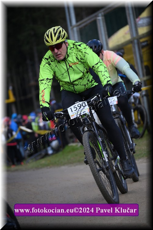 Náhled obrázku: 2024-15616-Bedrichov-1590.JPG