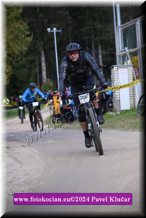 Náhled obrázku: 2024-15618-Bedrichov-2087.JPG