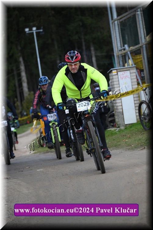 Náhled obrázku: 2024-15624-Bedrichov-2029.JPG