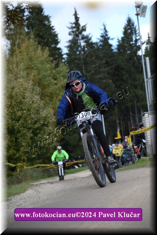 Náhled obrázku: 2024-15634-Bedrichov-1308.JPG