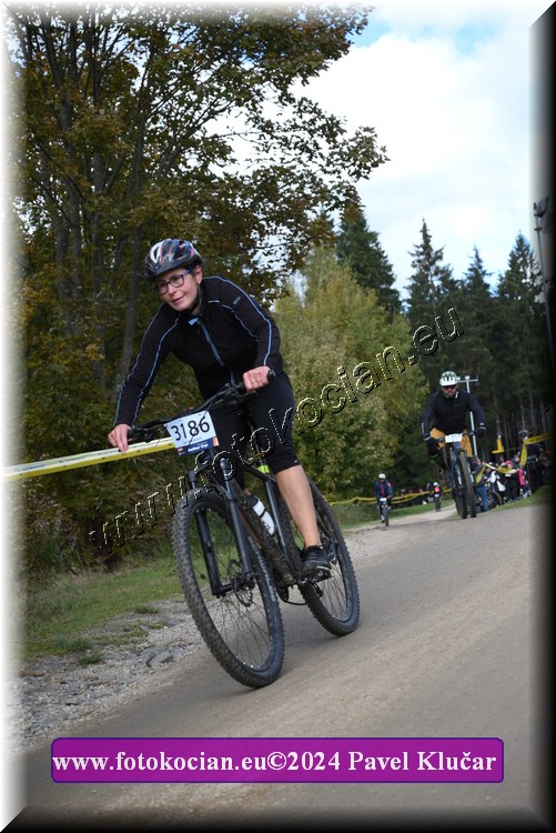 Náhled obrázku: 2024-15641-Bedrichov-3186.JPG