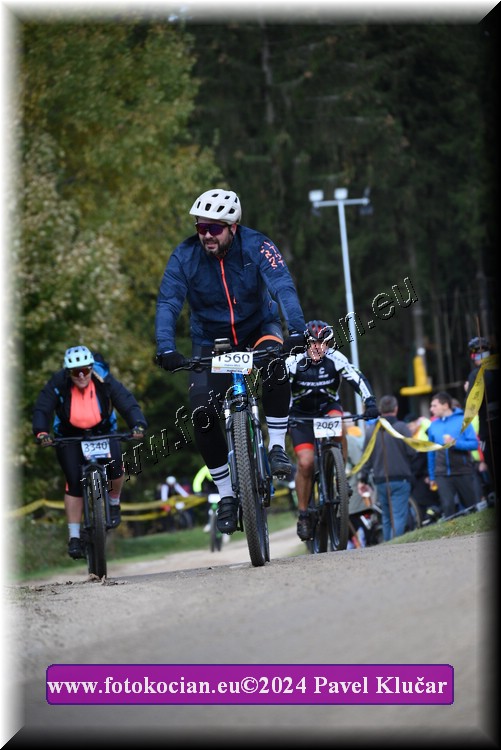 Náhled obrázku: 2024-15643-Bedrichov-1560.JPG