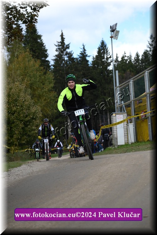 Náhled obrázku: 2024-15645-Bedrichov-1711.JPG