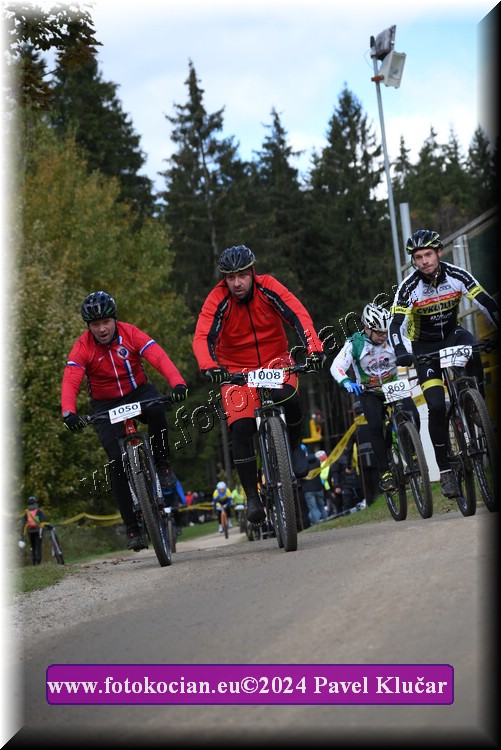 Náhled obrázku: 2024-15653-Bedrichov-1159,1050,1008.JPG