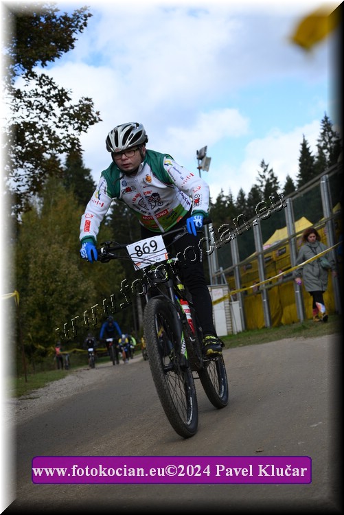 Náhled obrázku: 2024-15655-Bedrichov-869.JPG