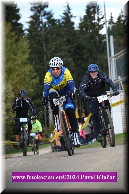 Náhled obrázku: 2024-15657-Bedrichov-924,2074.JPG