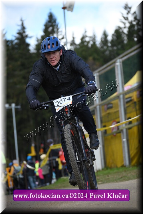 Náhled obrázku: 2024-15658-Bedrichov-2074.JPG