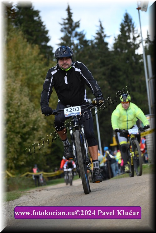 Náhled obrázku: 2024-15659-Bedrichov-3203.JPG