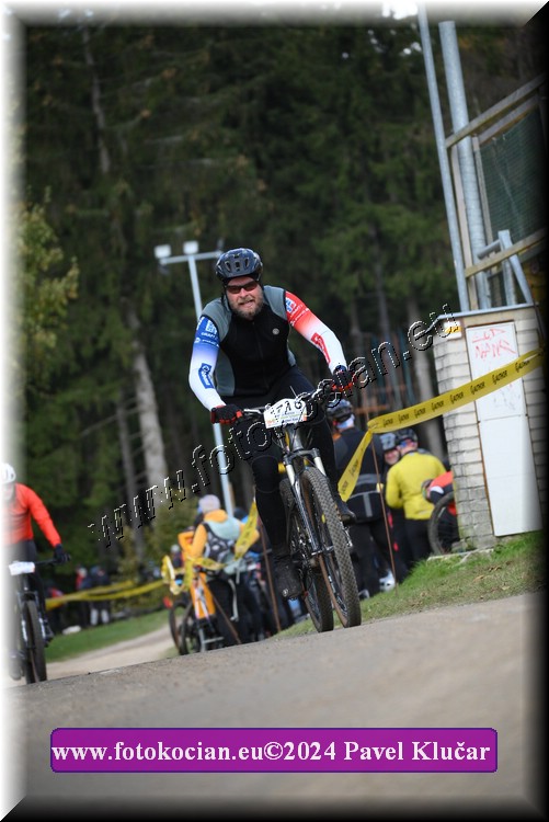 Náhled obrázku: 2024-15661-Bedrichov-1716.JPG