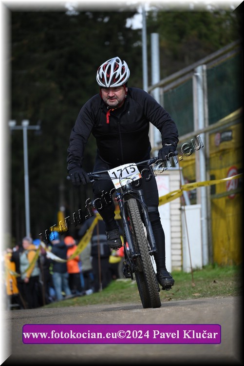 Náhled obrázku: 2024-15663-Bedrichov-1715.JPG