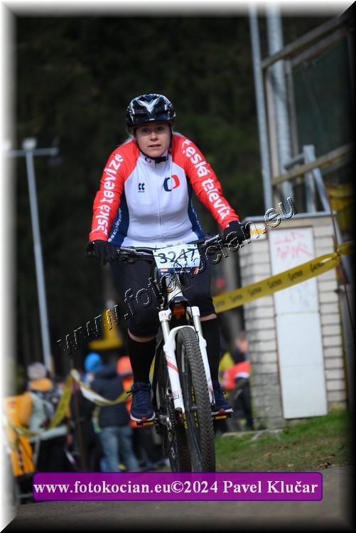 Náhled obrázku: 2024-15664-Bedrichov-3247.JPG