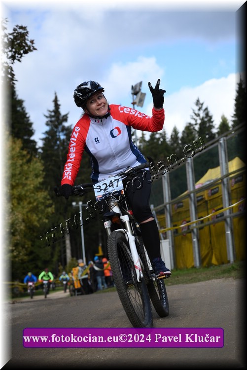 Náhled obrázku: 2024-15665-Bedrichov-3247.JPG