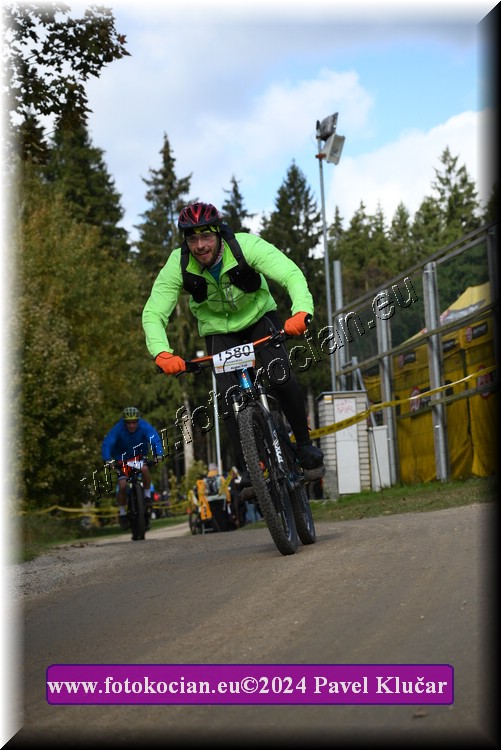 Náhled obrázku: 2024-15666-Bedrichov-1580.JPG