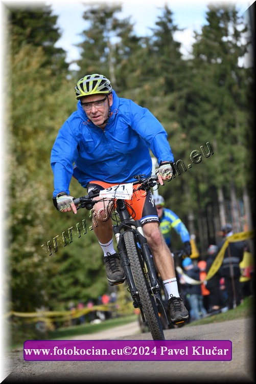 Náhled obrázku: 2024-15667-Bedrichov-971.JPG