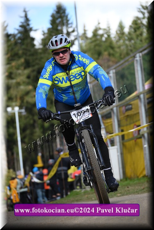 Náhled obrázku: 2024-15668-Bedrichov-1094.JPG