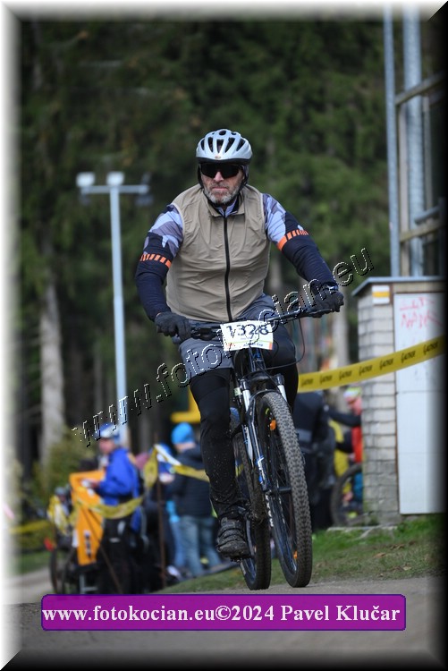 Náhled obrázku: 2024-15669-Bedrichov-1328.JPG