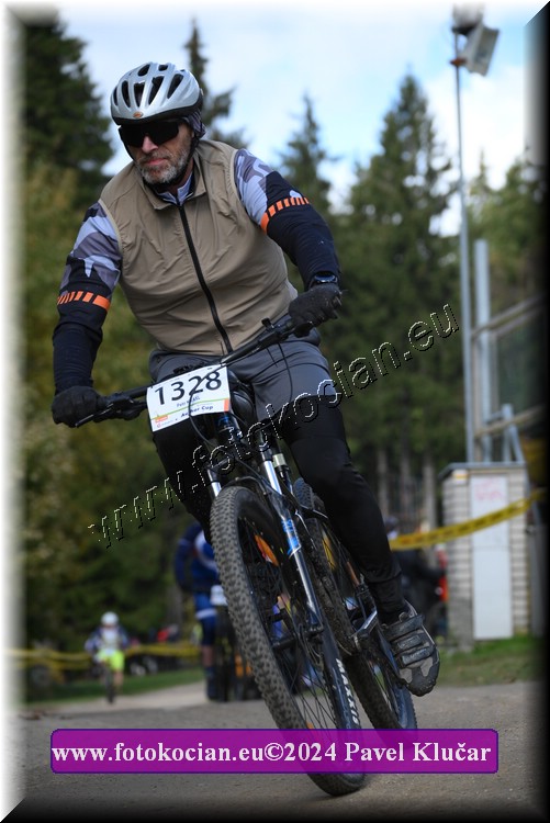 Náhled obrázku: 2024-15670-Bedrichov-1328.JPG