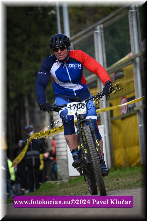 Náhled obrázku: 2024-15671-Bedrichov-1706.JPG