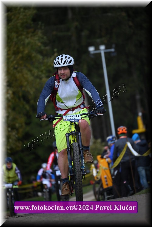 Náhled obrázku: 2024-15673-Bedrichov-3468.JPG